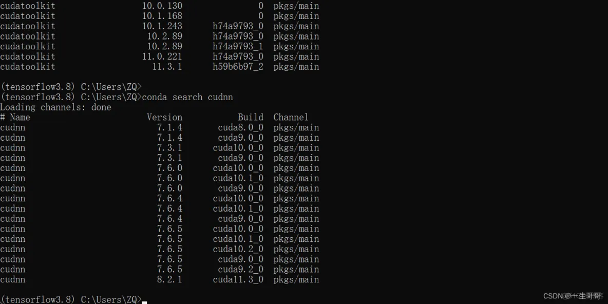 paddle和pytorch比较 paddle tensorflow pytorch_pytorch_17